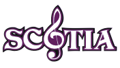 Scotia Ceilidh Band